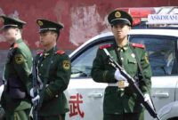 Basic Tech Tips Everyone Should Know in 2026_11zon Basic Tech Tips Everyone Should Know in 2026