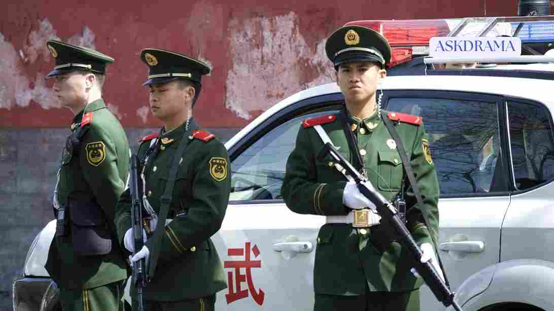 Basic Tech Tips Everyone Should Know in 2026