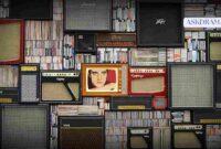 Beginner Guide to Cloud Storage and Backups in 2026