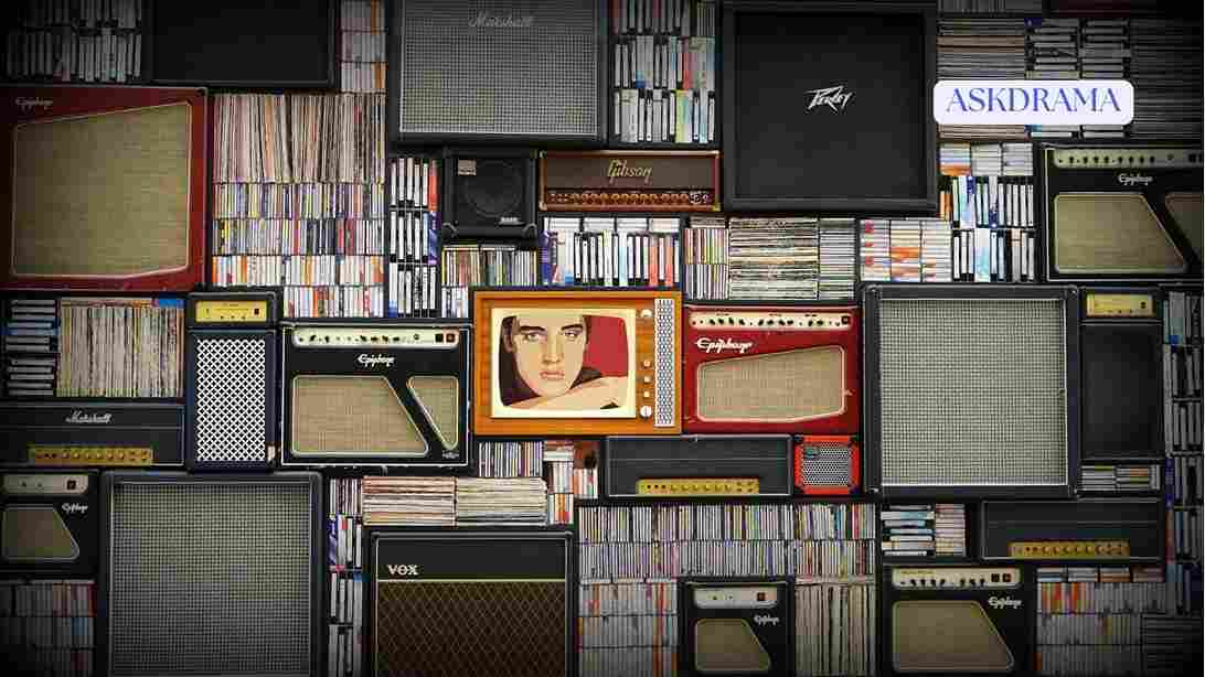 Beginner Guide to Cloud Storage and Backups in 2026