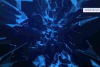 Beginner Guide to Using New Technology in 2026