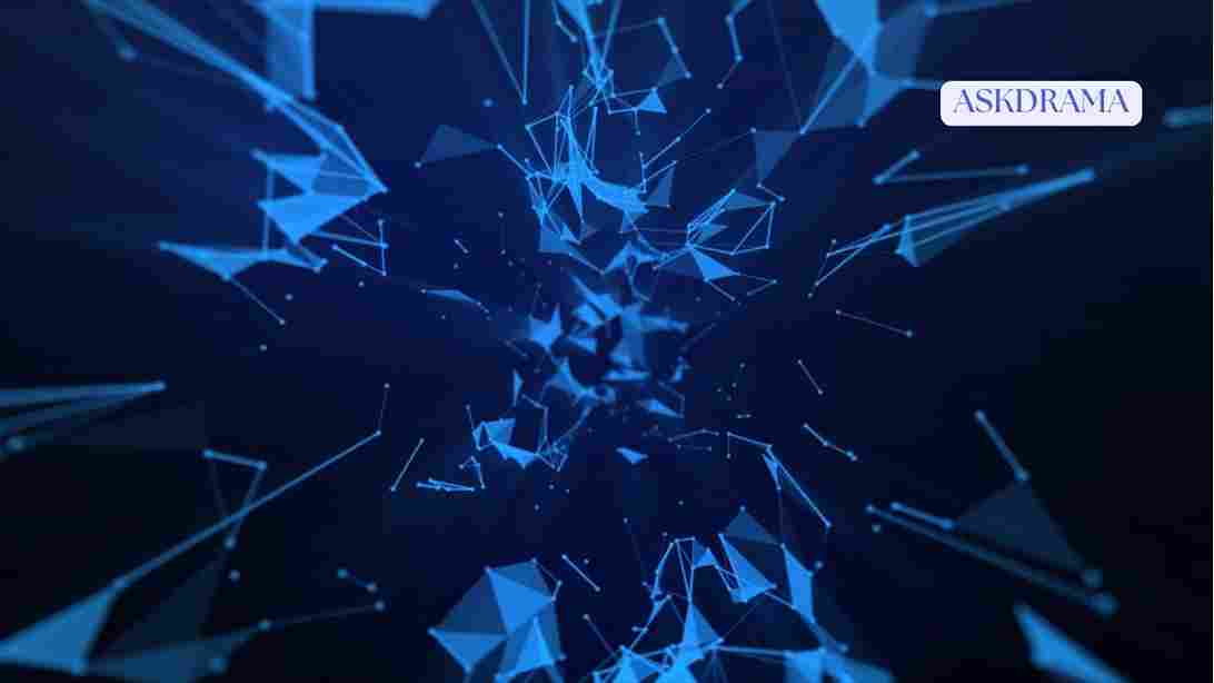 Beginner Guide to Using New Technology in 2026