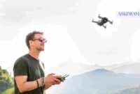 Beginner’s Guide to Drones: Everything You Need to Know in 2026