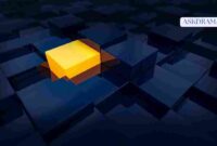 Beginner’s Guide to Starting a Tech Blog in 2026 (1) Beginner’s Guide to Starting a Tech Blog in 2026