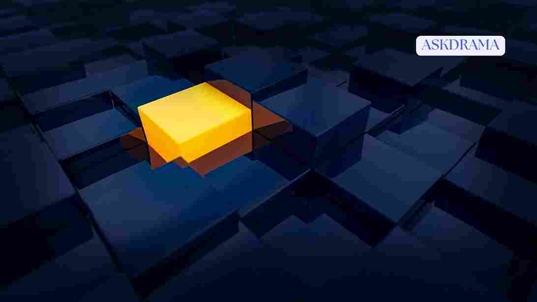 Beginner’s Guide to Starting a Tech Blog in 2026