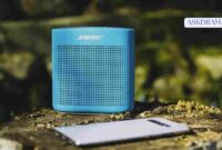 Best Bluetooth Speakers Under $50 in 2026 _11zon Best Bluetooth Speakers Under $50 in 2026