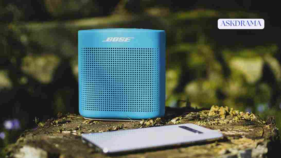 Best Bluetooth Speakers Under $50 in 2026