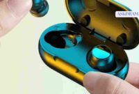 Best Budget Earbuds Under $20 in 2026 _11zon Best Budget Earbuds Under $20 in 2026