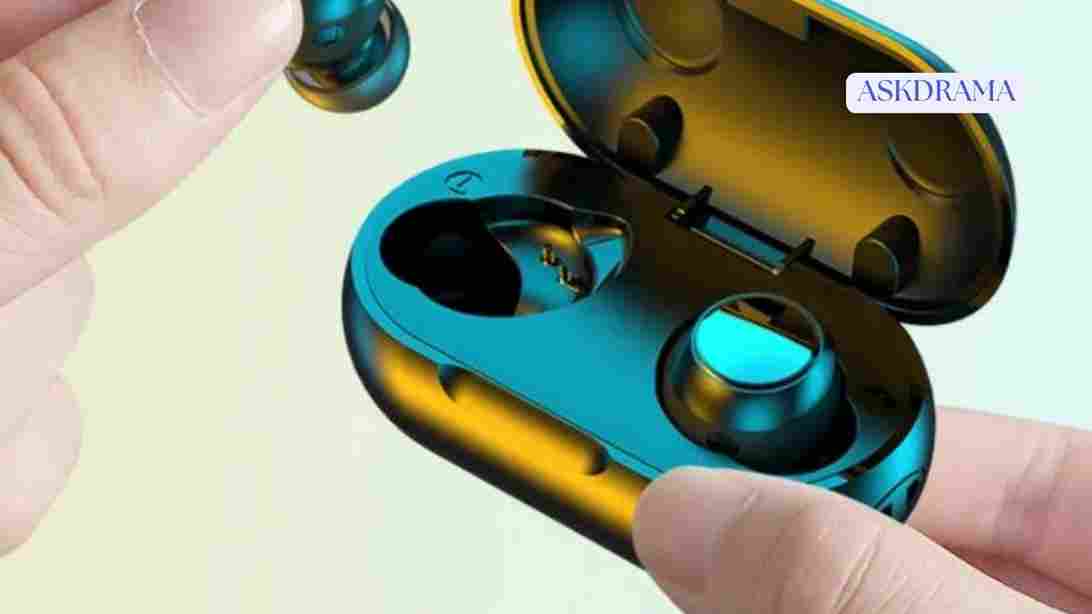 Best Budget Earbuds Under $20 in 2026