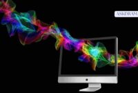 Best Budget Monitors Under $150 in 2026_11zon Best Budget Monitors Under $150 in 2026