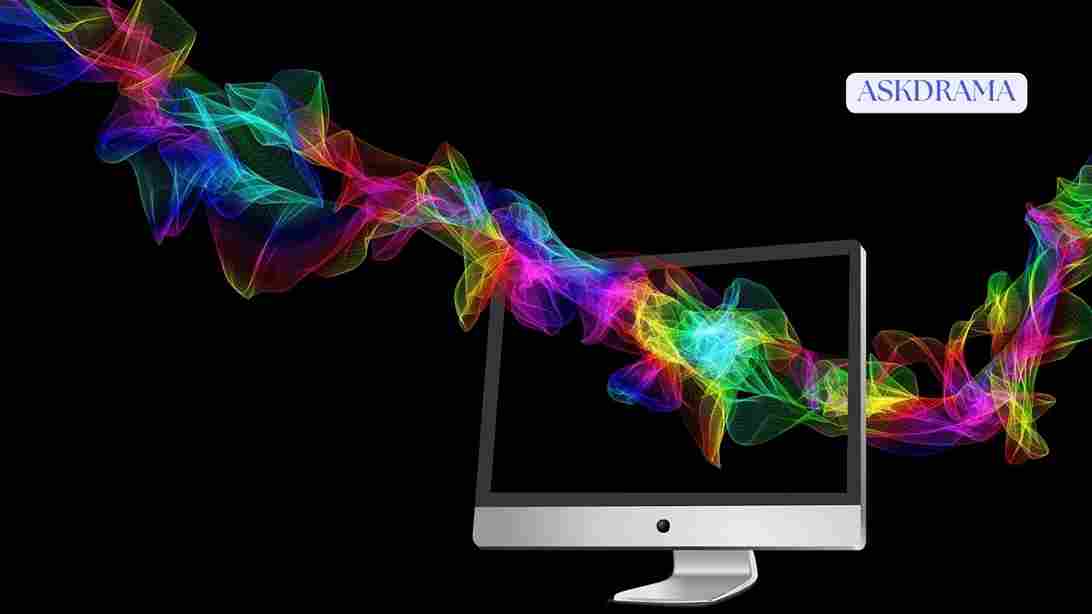 Best Budget Monitors Under $150 in 2026