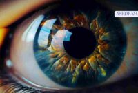 Best ChatGPT Prompts for Students in 2026 (Boost Learning & Productivity)