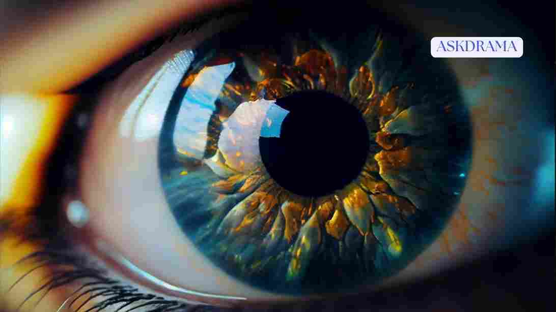 Best ChatGPT Prompts for Students in 2026 (Boost Learning & Productivity)