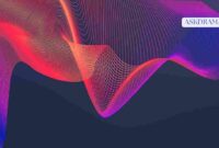 How to Reduce Screen Time Effectively in 2026