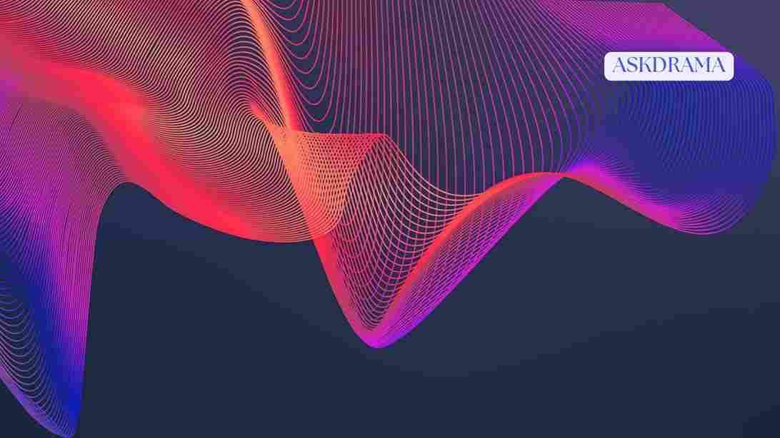 How to Reduce Screen Time Effectively in 2026