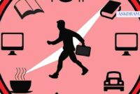 Best Habits to Keep Your Devices Running Smoothly in 2026