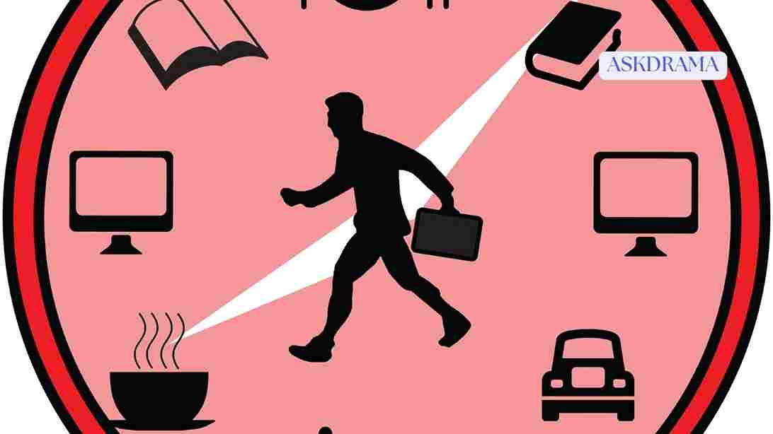 Best Habits to Keep Your Devices Running Smoothly in 2026