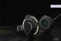 Best Headphones Under $50 in 2026