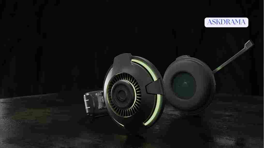 Best Headphones Under $50 in 2026