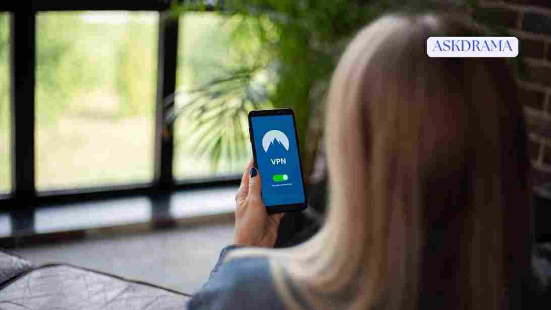 Best Low-End Smartphones for Daily Use in 2026