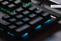 Best Mechanical Keyboards Under $100 in 2026