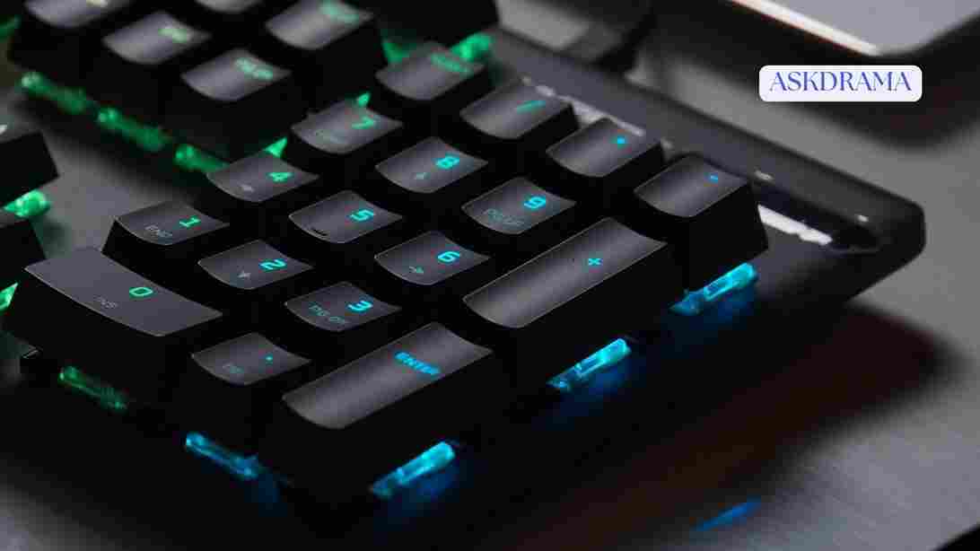 Best Mechanical Keyboards Under $100 in 2026