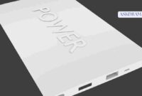 Best Power Banks Under $30 in 2026