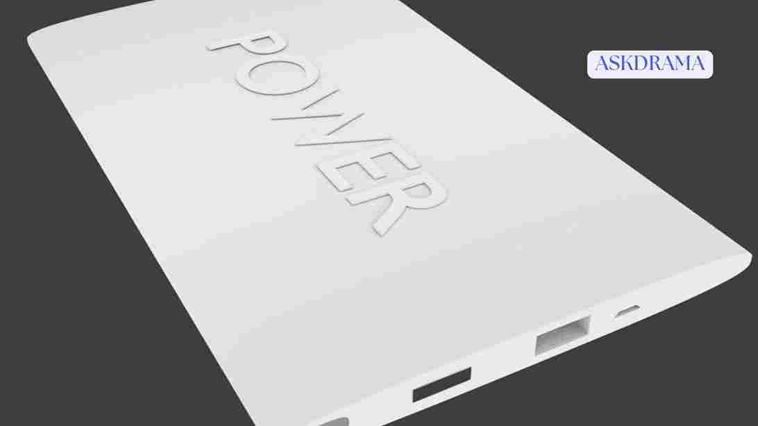 Best Power Banks Under $30 in 2026