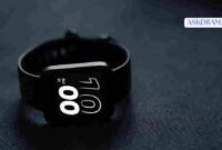 Best Smartwatches Under $50 in 2026 _11zon Best Smartwatches Under $50 in 2026