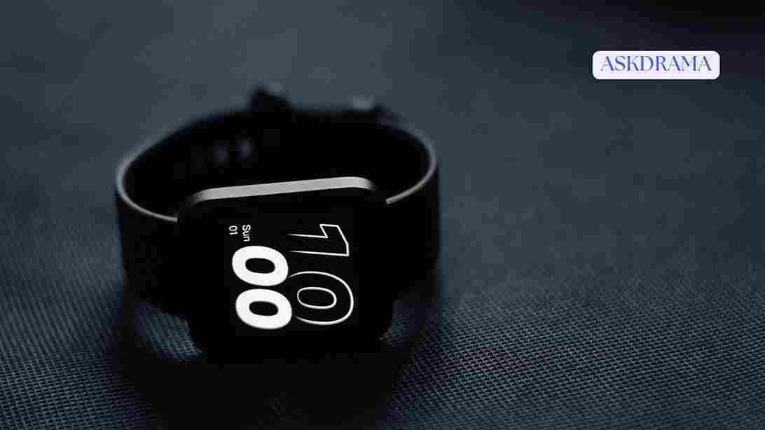 Best Smartwatches Under $50 in 2026