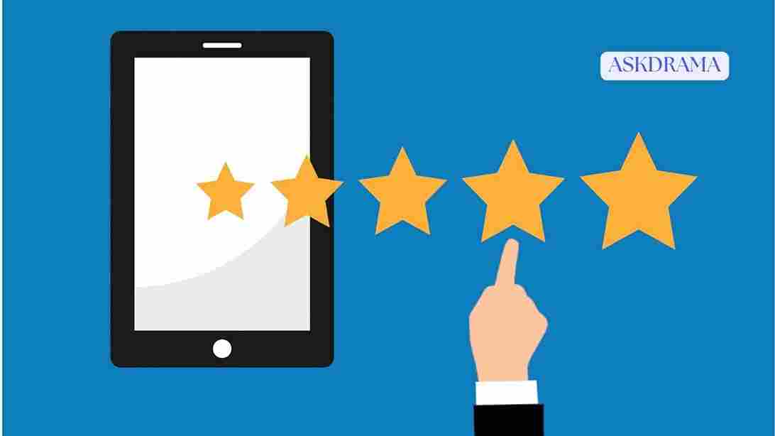 Best Tablets Under $200 in 2026