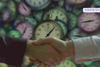 Best Time Management Tools in 2026