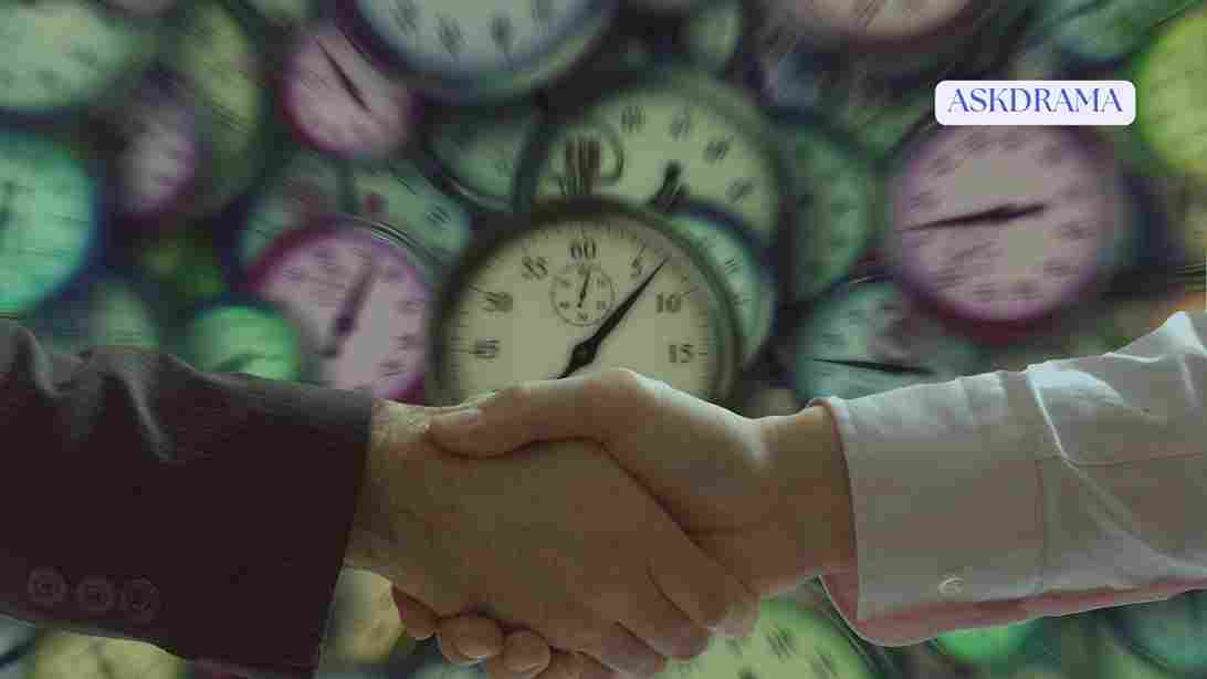 Best Time Management Tools in 2026