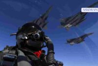 Best Webcams Under $50 in 2026 _11zon Best Webcams Under $50 in 2026