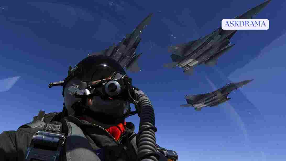 Best Webcams Under $50 in 2026