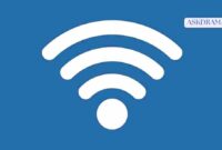 Best WiFi Routers Under $100 in 2026 _11zon Best WiFi Routers Under $100 in 2026