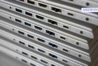 Best USB-C Hubs for Laptops in 2026