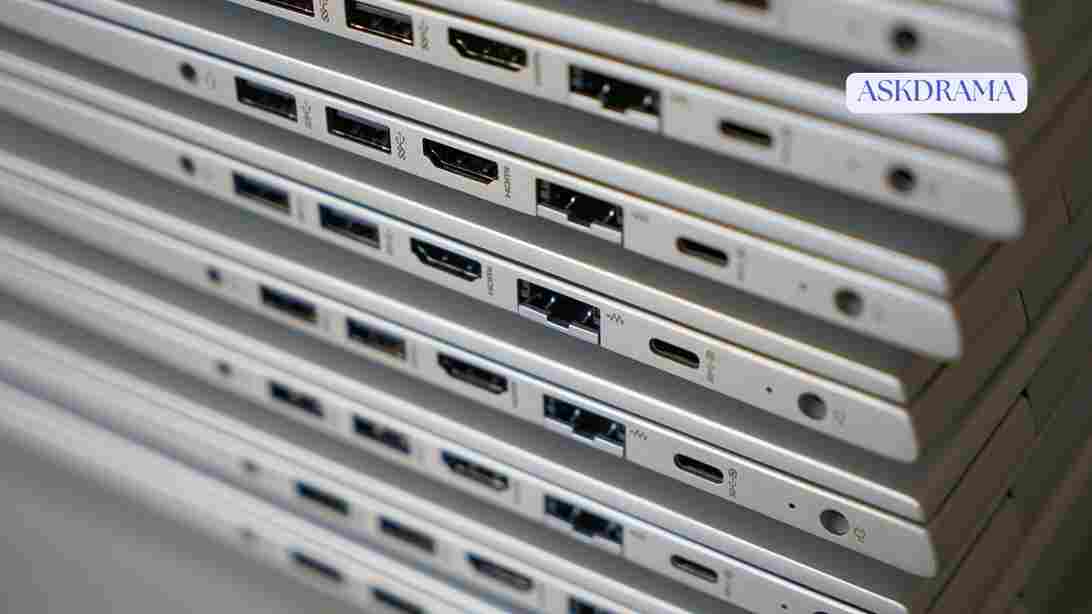 Best USB-C Hubs for Laptops in 2026