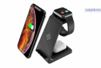 Best Wireless Chargers Under $30 in 2026