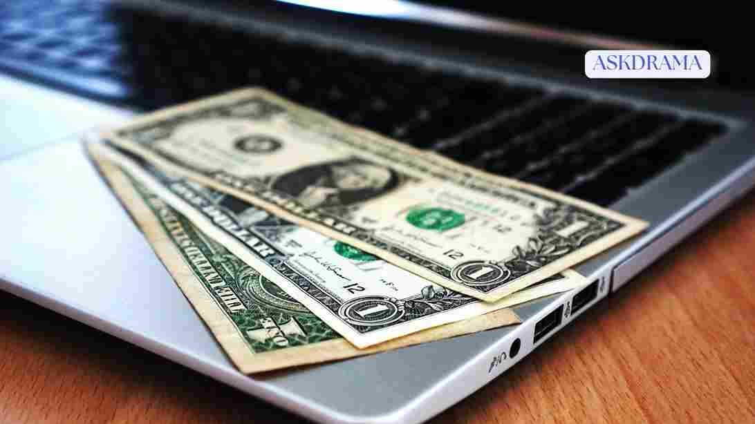 Cheap Laptops for Students Under $300