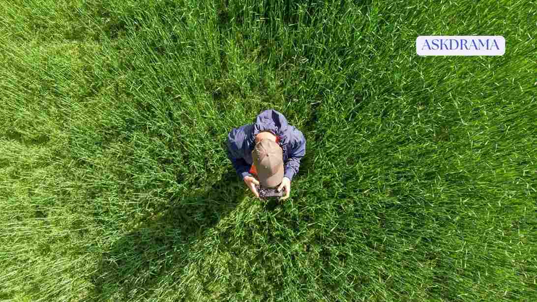 Common Mistakes New Drone Pilots Should Avoid