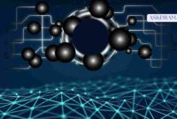 Common Tech Mistakes and How to Avoid Them in 2026