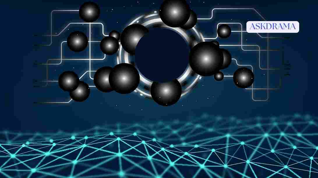 Common Tech Mistakes and How to Avoid Them in 2026