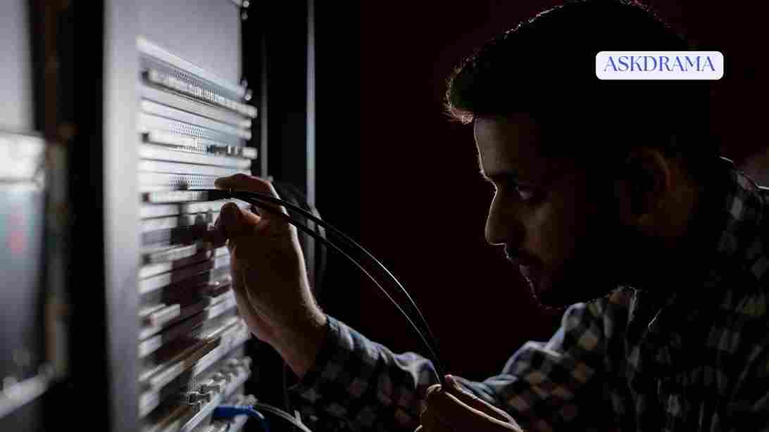 Common Tech Problems and How to Fix Them in 2026