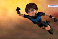 Digital Minimalism for Beginners in 2026