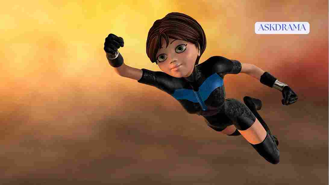 Digital Minimalism for Beginners in 2026