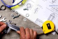 Drone Safety Tips Every Beginner Should Know