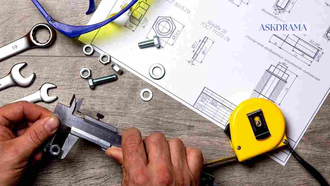 Drone Safety Tips Every Beginner Should Know