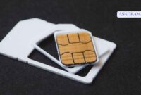 Fix “No SIM Card Detected” Error on Android Devices (Step-by-Step Guide)