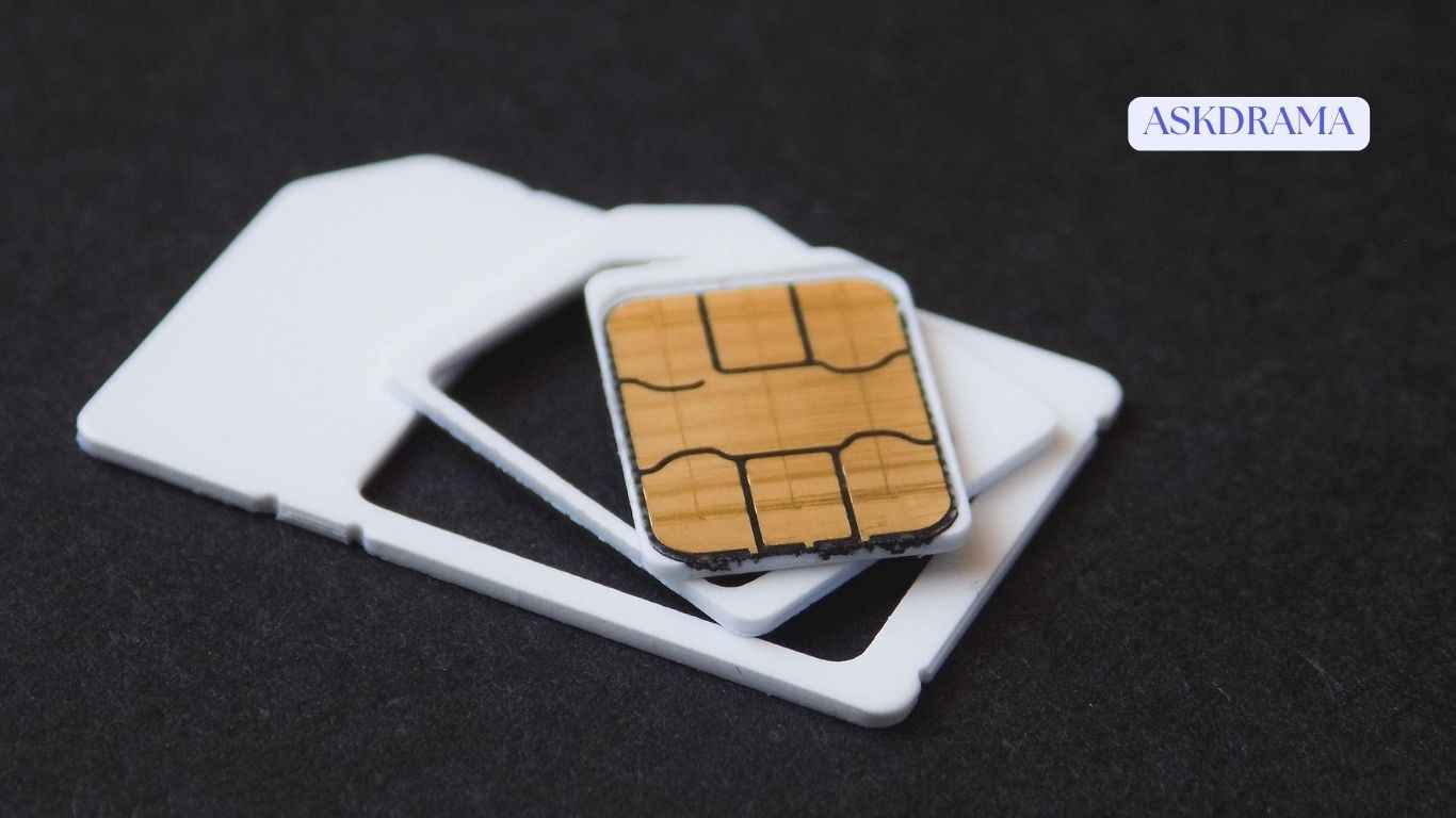 Fix “No SIM Card Detected” Error on Android Devices (Step-by-Step Guide)